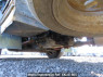 Used 2001 MT mitsubishi canter FE51CBD Image[48]