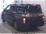 Used 2020 AT nissan elgrand TE52 Image[1]
