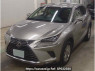 Used 2017 AT lexus nx AGZ10 Image[2]