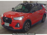 Used 2020 AT daihatsu rocky A200S Image[2]