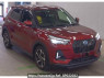 Used 2022 AT daihatsu rocky A202S Image[0]