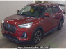 Used 2022 AT daihatsu rocky A202S Image[2]