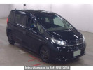 Honda Freed hybrid GB7