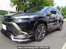 Used 2024 AT toyota corolla-cross ZVG13 Image[0]