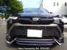 Used 2024 AT toyota corolla-cross ZVG13 Image[2]