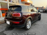 Used 2016 AT mini mini LN15 Image[1]