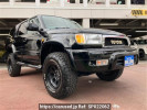 Toyota Hilux Surf RZN185W