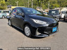Used 2022 AT toyota yaris MXPH10 Image[2]