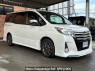 Used 2015 AT toyota noah ZRR80W Image[1]