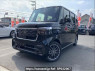 Used 2025 AT honda n-box ﾌﾒｲ Image[1]