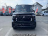 Used 2025 AT honda n-box ﾌﾒｲ Image[2]