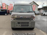 Used 2025 AT suzuki every DA17V Image[1]