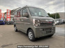 Used 2025 AT suzuki every DA17V Image[2]
