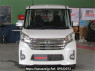 Used 2014 AT nissan dayz-roox B21A Image[1]