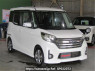 Used 2014 AT nissan dayz-roox B21A Image[2]