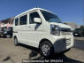 Used 2025 AT suzuki every DA17V Image[2]