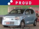Suzuki Alto HA36S