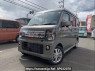 Used 2025 AT suzuki every-wagon DA17W Image[0]