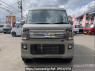 Used 2025 AT suzuki every-wagon DA17W Image[1]