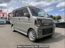 Used 2025 AT suzuki every-wagon DA17W Image[2]