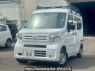 Used 2020 AT honda n-van JJ1 Image[0]