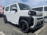 Used 2025 AT daihatsu taft LA900S Image[2]