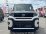 Used 2025 AT daihatsu tanto LA650S Image[1]