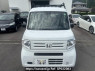 Used 2020 AT honda n-van JJ1 Image[2]