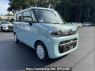 Used 2025 AT suzuki wagon-r-smile MX91S Image[1]