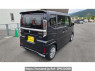 Used 2025 AT suzuki spacia MK94S Image[1]