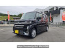 Used 2025 AT suzuki spacia MK94S Image[2]