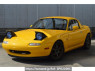 Used 1994 MT mazda eunos-roadster NA8C Image[0]