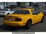 Used 1994 MT mazda eunos-roadster NA8C Image[1]