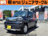 Used 2025 AT daihatsu taft LA900S Image[0]