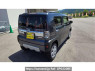 Used 2025 AT daihatsu taft LA900S Image[1]