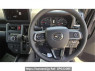 Used 2025 AT daihatsu taft LA900S Image[2]