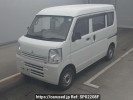 Mitsubishi Minicab Van DS17V
