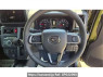 Used 2025 AT daihatsu taft LA900S Image[2]