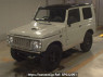 Used 1996 AT suzuki jimny JA22W Image[0]