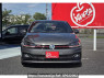 Used 2018 AT volkswagen polo-gti AWCZP Image[1]