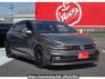 Used 2018 AT volkswagen polo-gti AWCZP Image[2]