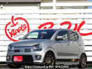 Suzuki Alto Works HA36S