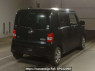 Used 2013 AT daihatsu move-conte L575S Image[1]