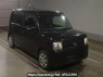 Used 2013 AT daihatsu move-conte L575S Image[2]