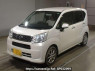 Used 2015 AT daihatsu move LA150S Image[0]