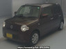 Used 2015 AT daihatsu mira-cocoa L675S Image[0]