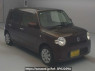 Used 2015 AT daihatsu mira-cocoa L675S Image[2]