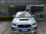 Used 2014 AT subaru levorg VM4 Image[1]