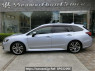 Used 2014 AT subaru levorg VM4 Image[2]