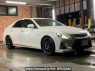 Used 2018 AT toyota mark-x GRX130 Image[2]